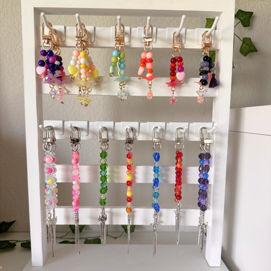 Reading Accessories