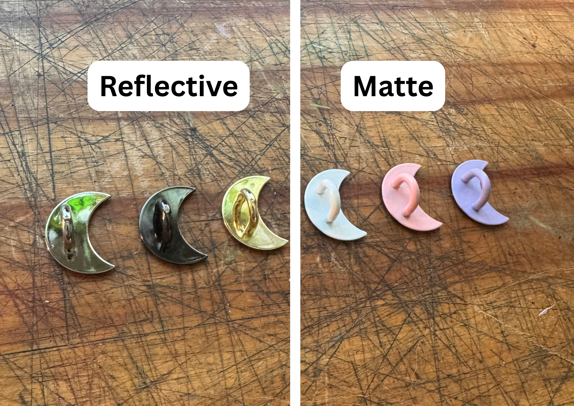 E-reader Hook Attachment
